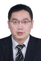Haijun Ren