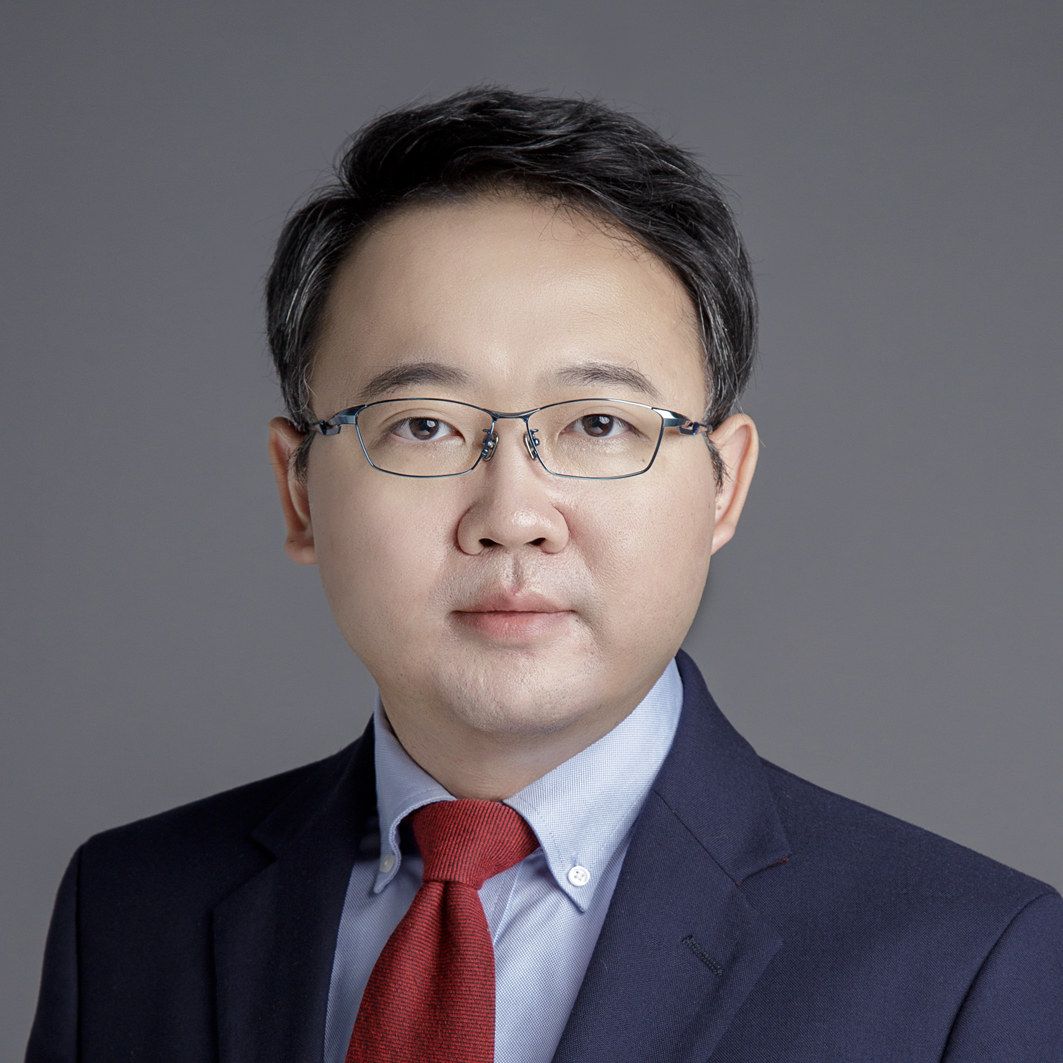 Nan Cao