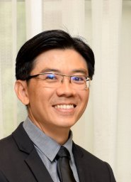 Than Leslie Thian Lung