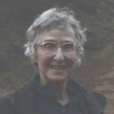 Zaineb Henderson