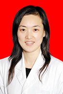 Dan Zhang