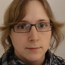 Marie Honn