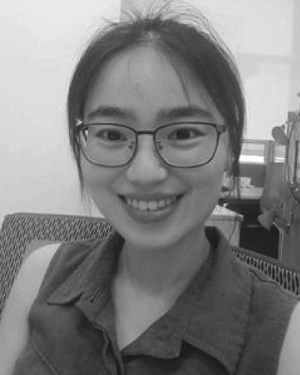 Xing Wang