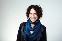 Jill A Hollenbach