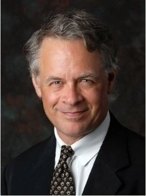 C. William Hanson