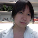 Shuming Chen