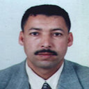 Ammar Medoued