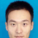 Jieping Tang