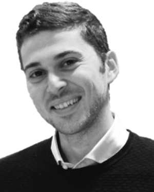Alessandro Nastro