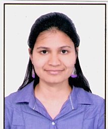 Sristy Shikha