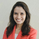 Ana Erika Inacio Gomes
