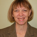 Victoria Lee Grotz