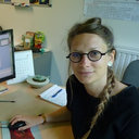 Elise Leroux