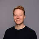 Remi Diesler