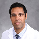 Sanjay Yadla