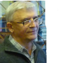 Viacheslav V. Khruschov