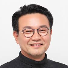 Cheong Ghil Kim