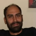 Theodoros Mitsikas