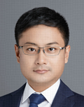 Dong Liu