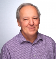 Robert Gagnon