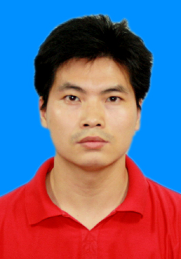 Zhanhui Liu