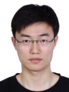 Yu Zou