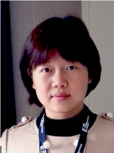 Huihui Chen