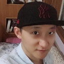 Yi Ren