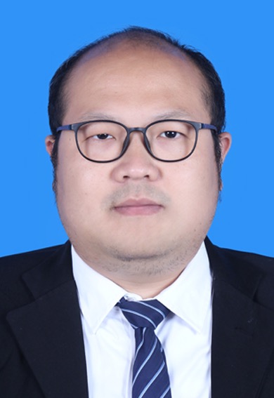 Wang Cai