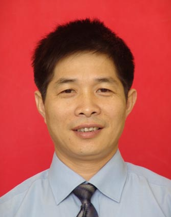 Tingsheng Qiu