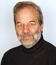 Jan Toporowski