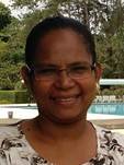 Kelly Cristiane Gomes