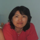 Alice Kazuko Inoue-Nagata