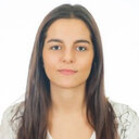 Sara Salvador-Martin
