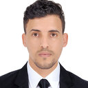 Rahim Abdellatif