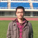 Kuiling Li