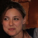 Fabrizia Veronesi