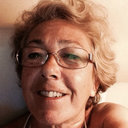 Lucia Lucia Cavallini