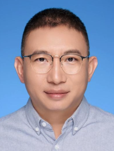 Kelei Tian