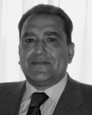 Giovanni Ciavola