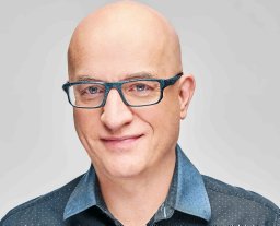 Alain Vadeboncoeur