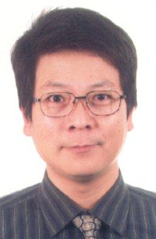 Jiafa Xia