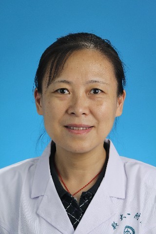 Li Geng
