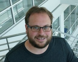 Jason Tennessen
