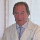 Riccardo Marana
