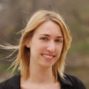 Christine Truxa