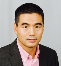 Xihui Zhang