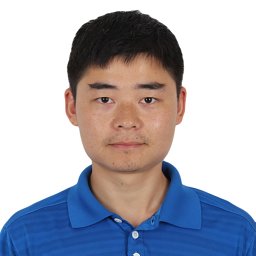 Heng Lan
