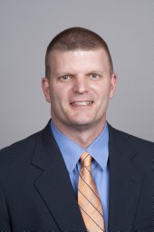 Robert Manske