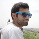Kamran Miah